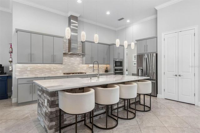 173 ISLAND ESTATES PARKWAY, Palm Coast, FL 32137