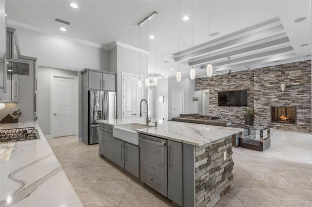 173 ISLAND ESTATES PARKWAY, Palm Coast, FL 32137