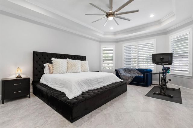 173 ISLAND ESTATES PARKWAY, Palm Coast, FL 32137