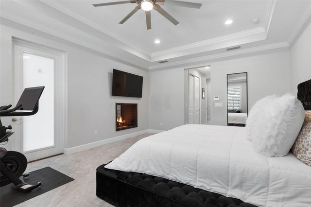 173 ISLAND ESTATES PARKWAY, Palm Coast, FL 32137