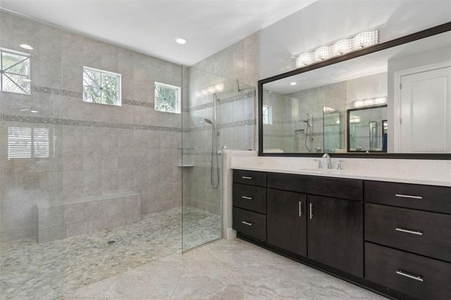 173 ISLAND ESTATES PARKWAY, Palm Coast, FL 32137