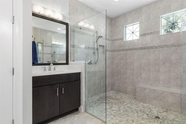 173 ISLAND ESTATES PARKWAY, Palm Coast, FL 32137