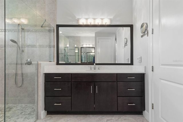 173 ISLAND ESTATES PARKWAY, Palm Coast, FL 32137