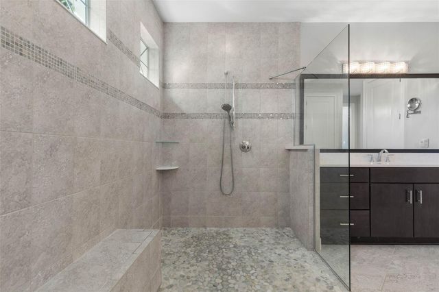 173 ISLAND ESTATES PARKWAY, Palm Coast, FL 32137