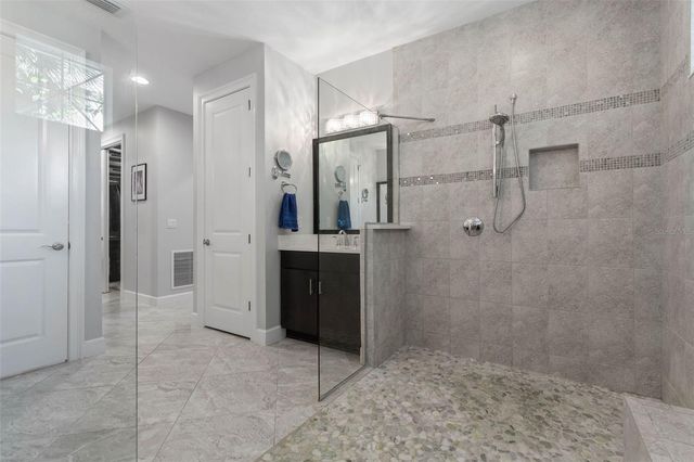 173 ISLAND ESTATES PARKWAY, Palm Coast, FL 32137