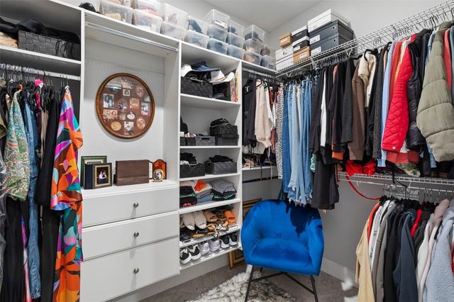 173 ISLAND ESTATES PARKWAY, Palm Coast, FL 32137