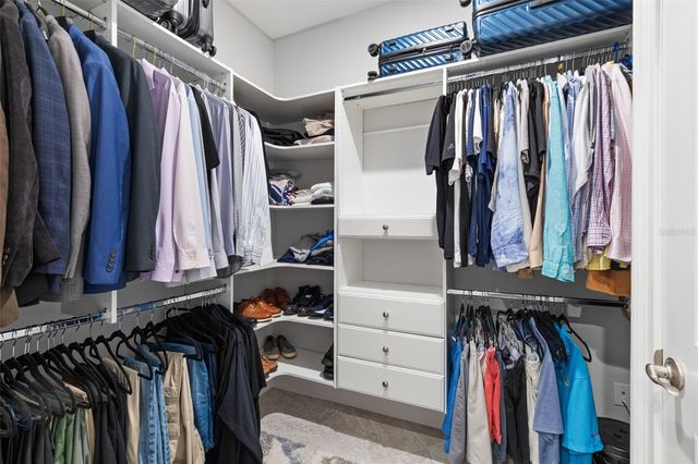 173 ISLAND ESTATES PARKWAY, Palm Coast, FL 32137