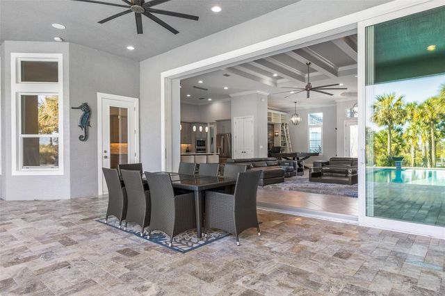 173 ISLAND ESTATES PARKWAY, Palm Coast, FL 32137