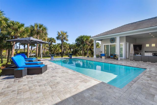 173 ISLAND ESTATES PARKWAY, Palm Coast, FL 32137