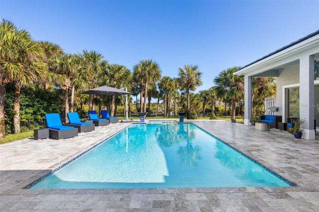 173 ISLAND ESTATES PARKWAY, Palm Coast, FL 32137