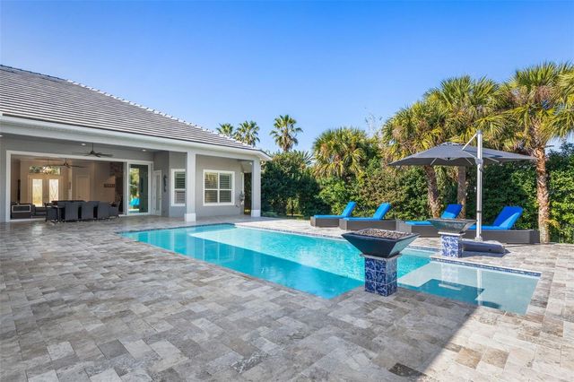 173 ISLAND ESTATES PARKWAY, Palm Coast, FL 32137