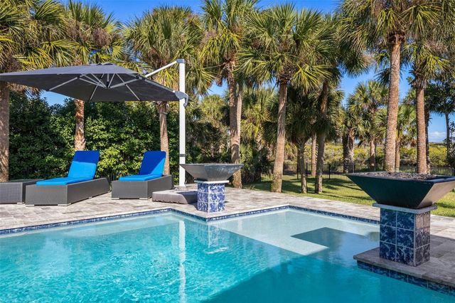 173 ISLAND ESTATES PARKWAY, Palm Coast, FL 32137