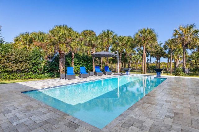 173 ISLAND ESTATES PARKWAY, Palm Coast, FL 32137