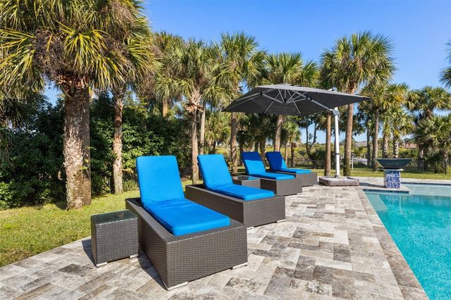 173 ISLAND ESTATES PARKWAY, Palm Coast, FL 32137