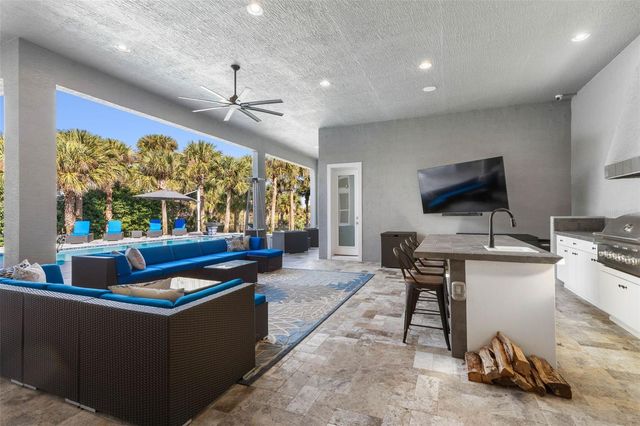 173 ISLAND ESTATES PARKWAY, Palm Coast, FL 32137