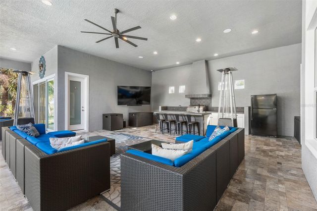 173 ISLAND ESTATES PARKWAY, Palm Coast, FL 32137