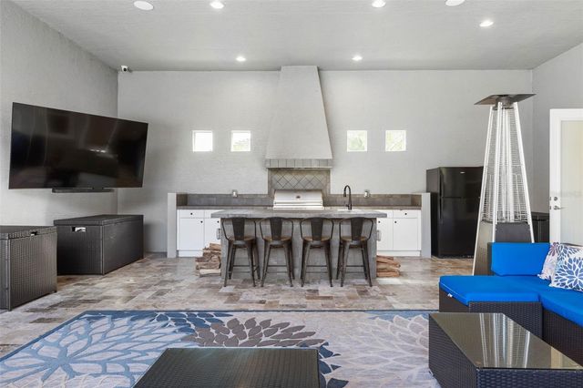 173 ISLAND ESTATES PARKWAY, Palm Coast, FL 32137