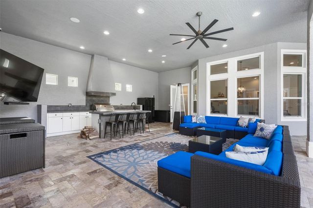 173 ISLAND ESTATES PARKWAY, Palm Coast, FL 32137