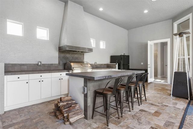 173 ISLAND ESTATES PARKWAY, Palm Coast, FL 32137