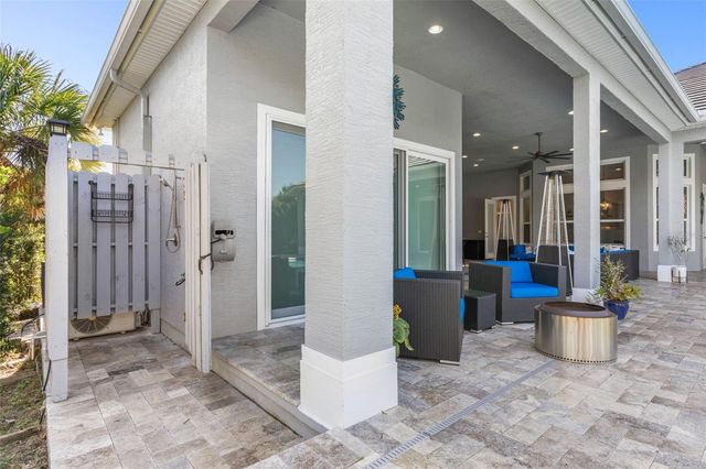 173 ISLAND ESTATES PARKWAY, Palm Coast, FL 32137