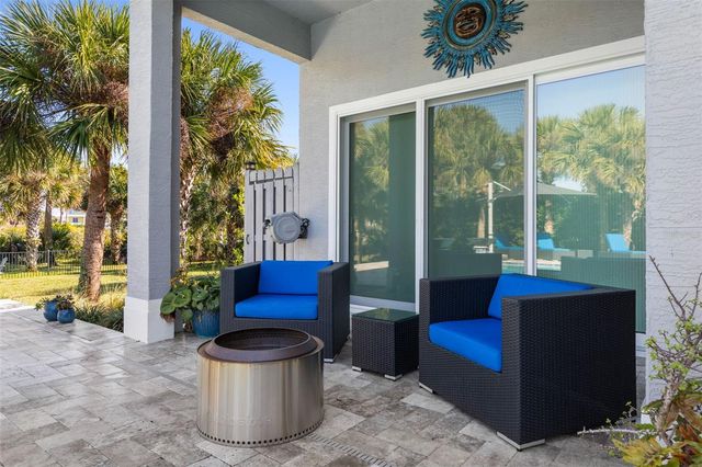 173 ISLAND ESTATES PARKWAY, Palm Coast, FL 32137