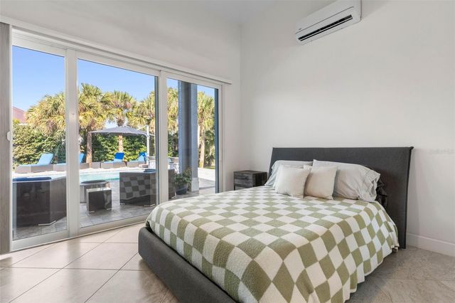 173 ISLAND ESTATES PARKWAY, Palm Coast, FL 32137