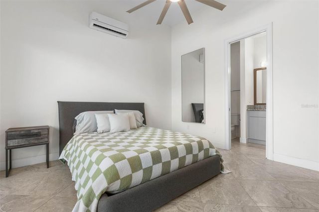 173 ISLAND ESTATES PARKWAY, Palm Coast, FL 32137