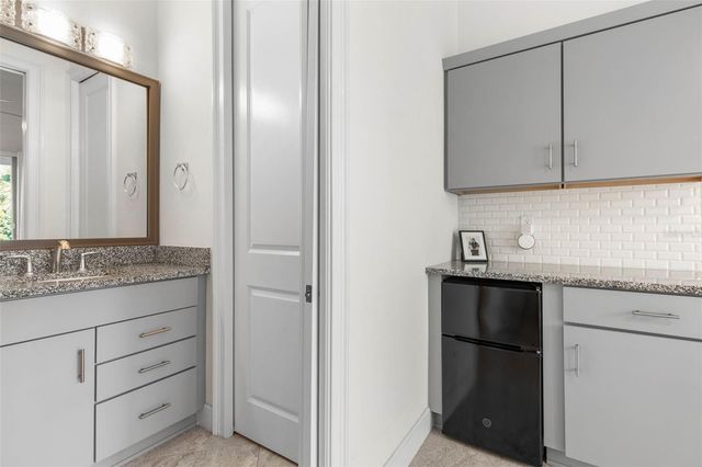 173 ISLAND ESTATES PARKWAY, Palm Coast, FL 32137