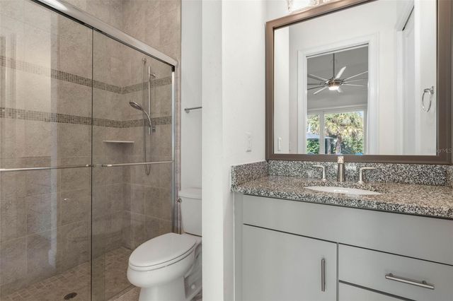 173 ISLAND ESTATES PARKWAY, Palm Coast, FL 32137