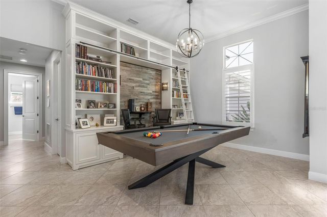 173 ISLAND ESTATES PARKWAY, Palm Coast, FL 32137