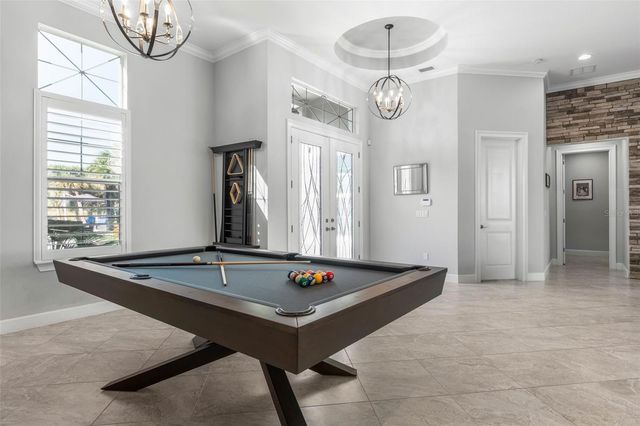 173 ISLAND ESTATES PARKWAY, Palm Coast, FL 32137