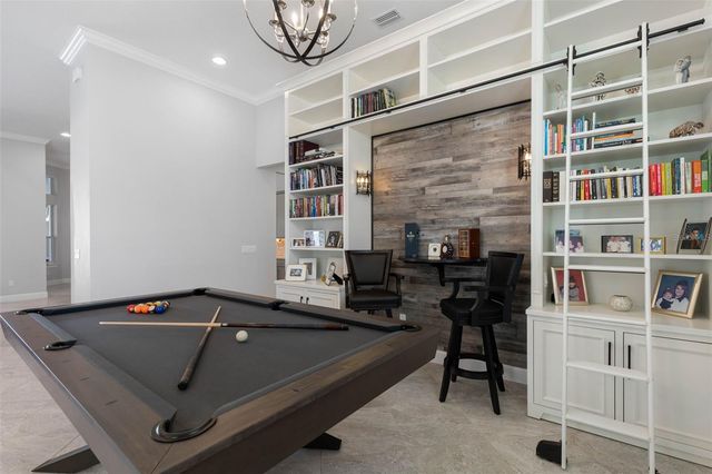 173 ISLAND ESTATES PARKWAY, Palm Coast, FL 32137