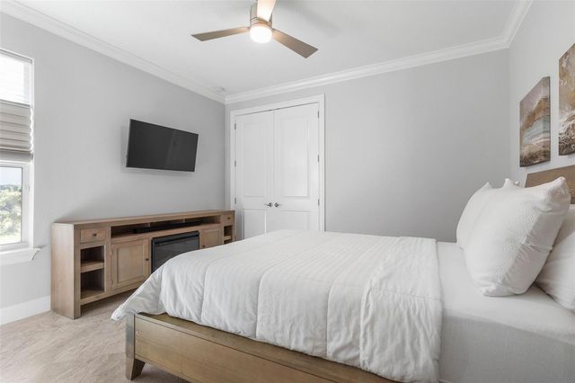 173 ISLAND ESTATES PARKWAY, Palm Coast, FL 32137