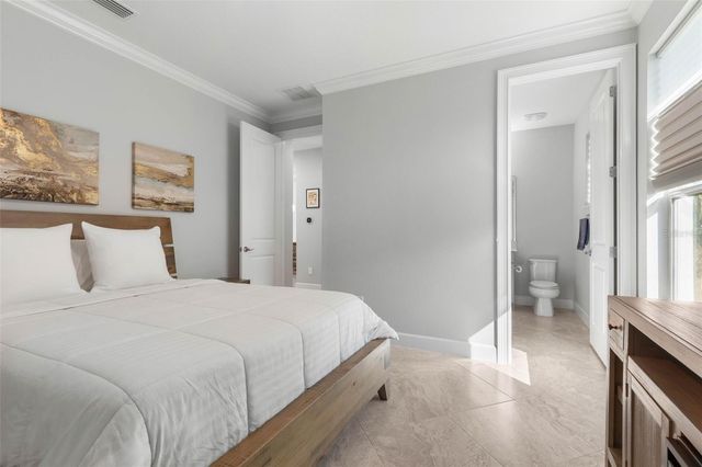 173 ISLAND ESTATES PARKWAY, Palm Coast, FL 32137