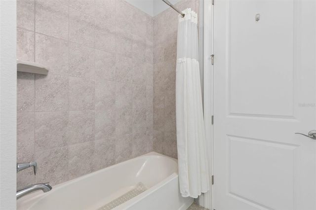 173 ISLAND ESTATES PARKWAY, Palm Coast, FL 32137