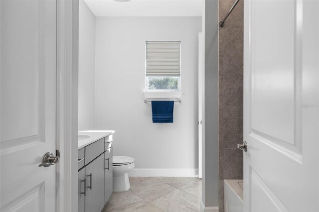 173 ISLAND ESTATES PARKWAY, Palm Coast, FL 32137