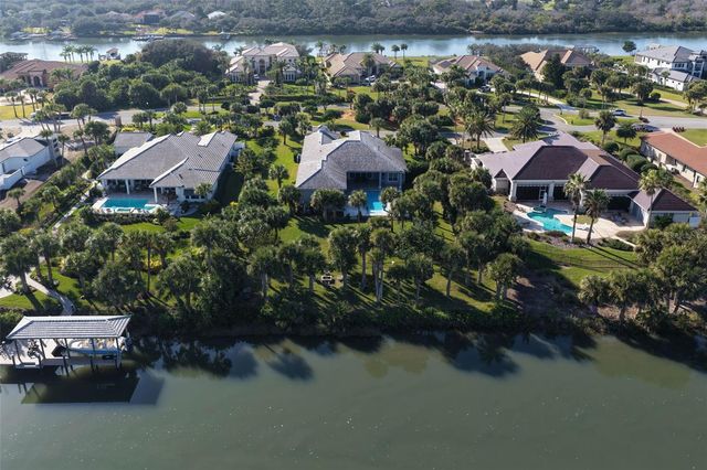 173 ISLAND ESTATES PARKWAY, Palm Coast, FL 32137