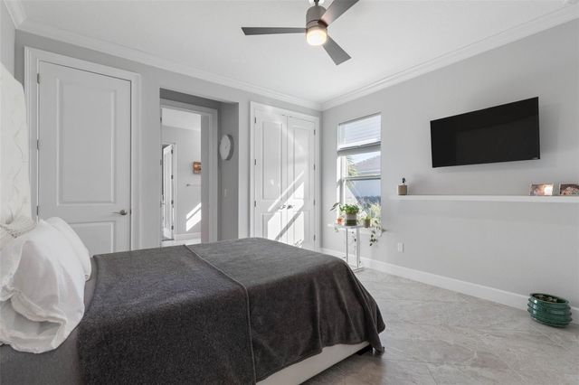 173 ISLAND ESTATES PARKWAY, Palm Coast, FL 32137