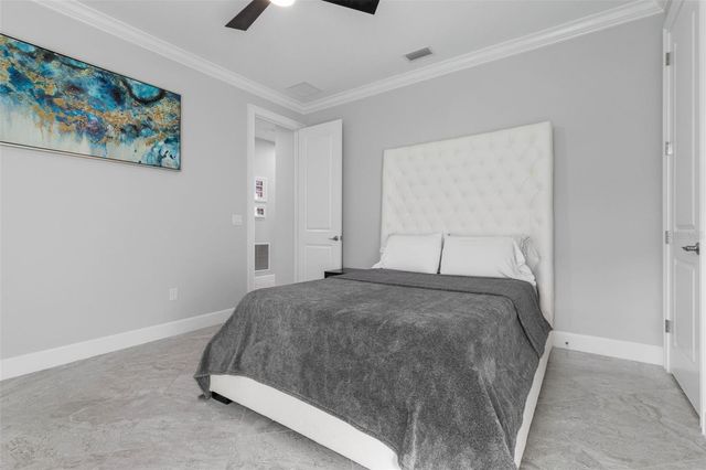 173 ISLAND ESTATES PARKWAY, Palm Coast, FL 32137