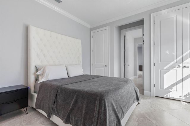 173 ISLAND ESTATES PARKWAY, Palm Coast, FL 32137