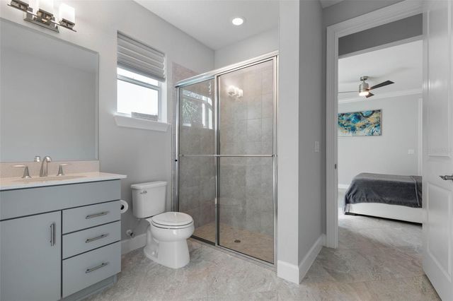 173 ISLAND ESTATES PARKWAY, Palm Coast, FL 32137