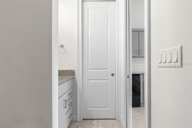 173 ISLAND ESTATES PARKWAY, Palm Coast, FL 32137