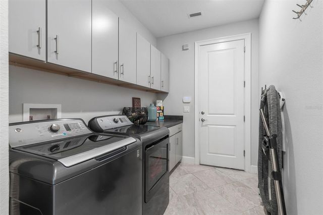 173 ISLAND ESTATES PARKWAY, Palm Coast, FL 32137