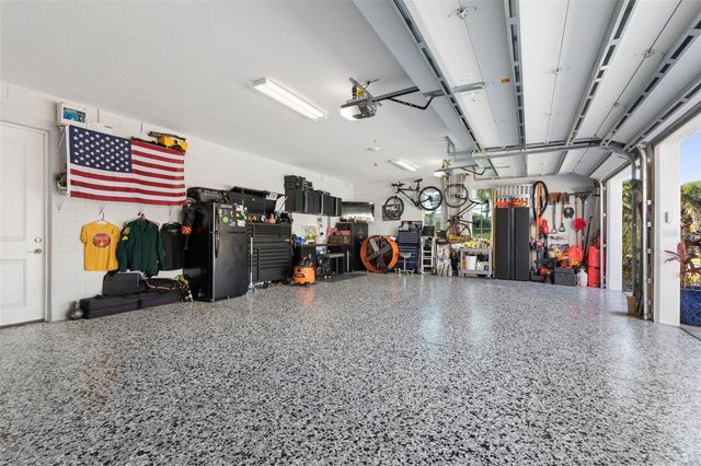 173 ISLAND ESTATES PARKWAY, Palm Coast, FL 32137