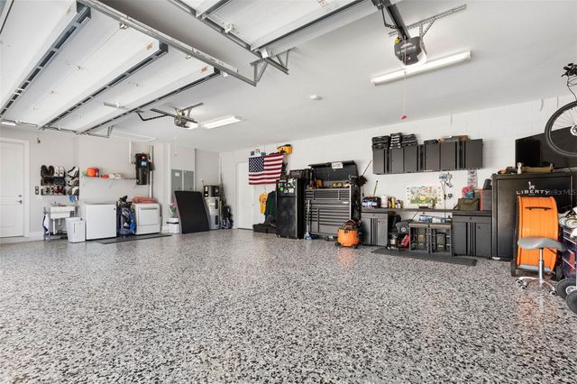 173 ISLAND ESTATES PARKWAY, Palm Coast, FL 32137