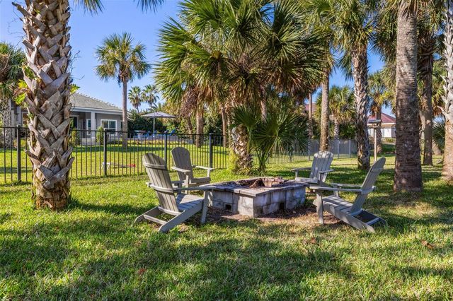 173 ISLAND ESTATES PARKWAY, Palm Coast, FL 32137