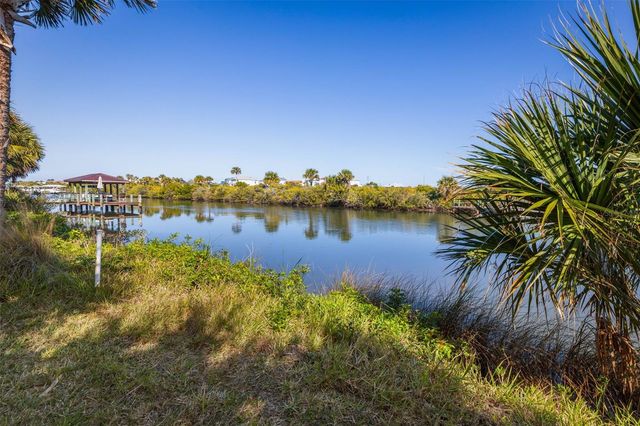 173 ISLAND ESTATES PARKWAY, Palm Coast, FL 32137