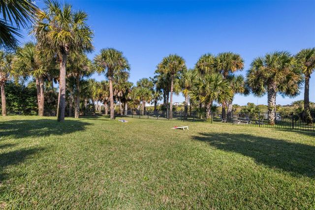 173 ISLAND ESTATES PARKWAY, Palm Coast, FL 32137