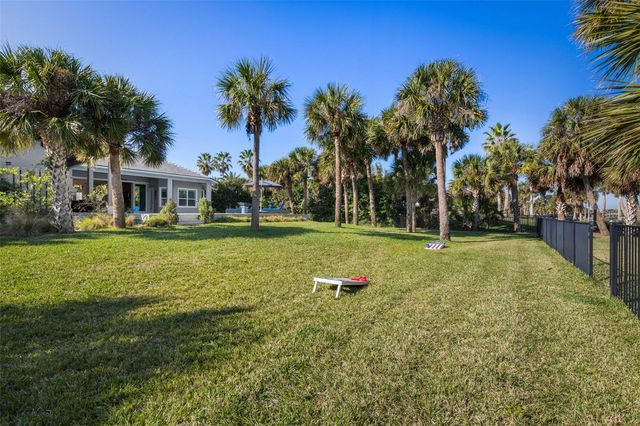 173 ISLAND ESTATES PARKWAY, Palm Coast, FL 32137