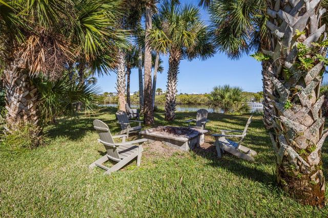 173 ISLAND ESTATES PARKWAY, Palm Coast, FL 32137